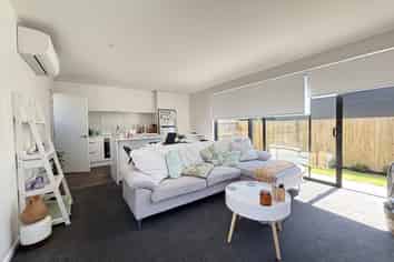 4/113 Edinburgh Street, Spreydon