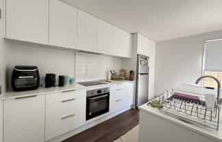 4/113 Edinburgh Street, Spreydon