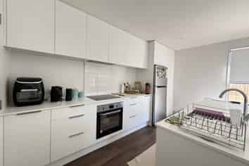 4/113 Edinburgh Street, Spreydon