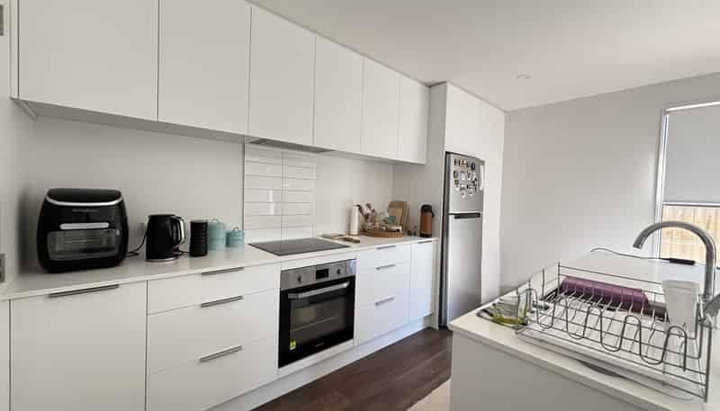 4/113 Edinburgh Street, Spreydon