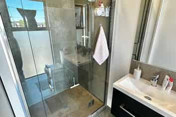 4/113 Edinburgh Street, Spreydon