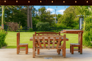 13 Glory Way, Pukekohe