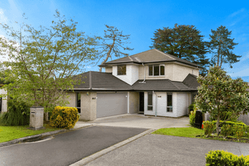 13 Glory Way, Pukekohe