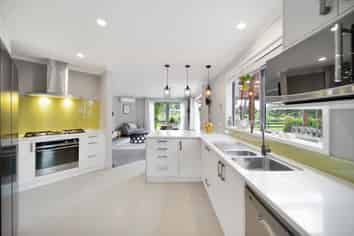 13 Glory Way, Pukekohe