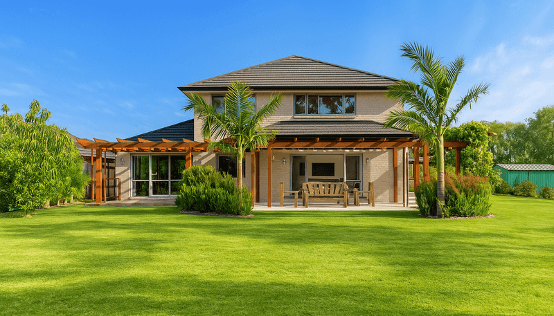 13 Glory Way, Pukekohe