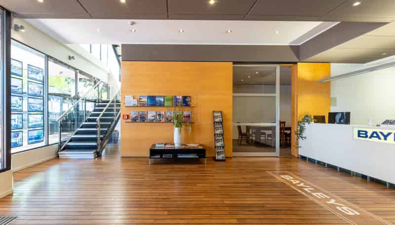 288 Trafalgar Street, Nelson