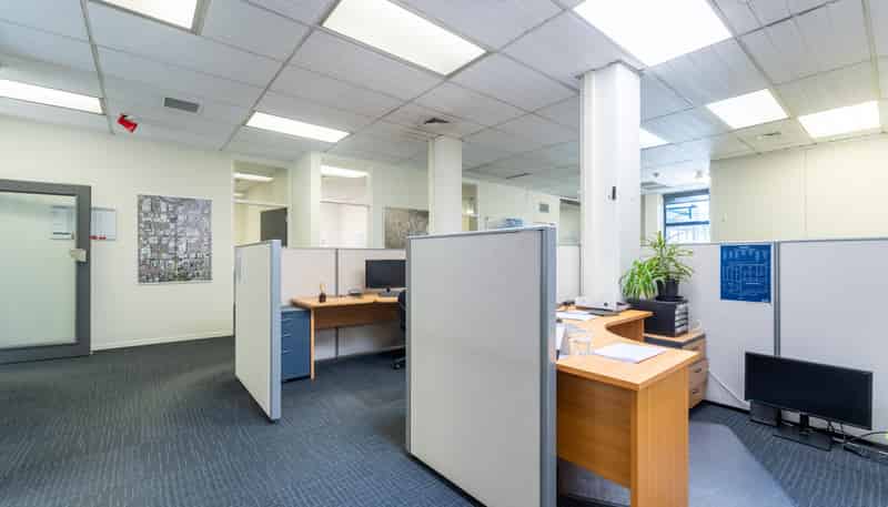 288 Trafalgar Street, Nelson