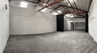 Open gallery