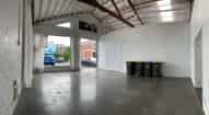 Open gallery