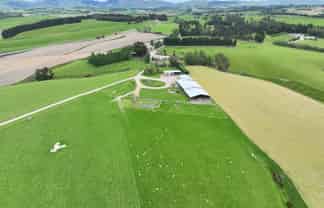 20 Carruthers Road, Ashley Downs