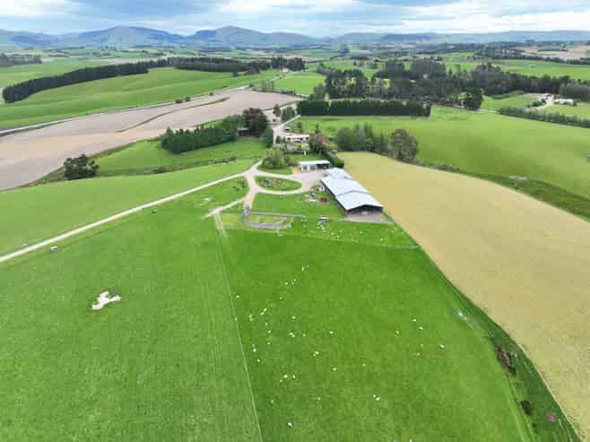 20 Carruthers Road, Ashley Downs