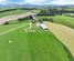 20 Carruthers Road, Clinton and Surrounds, Clutha, Otago