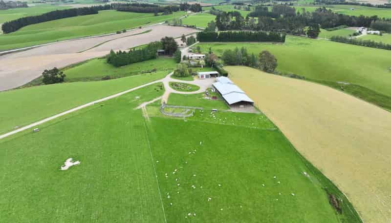 20 Carruthers Road, Ashley Downs