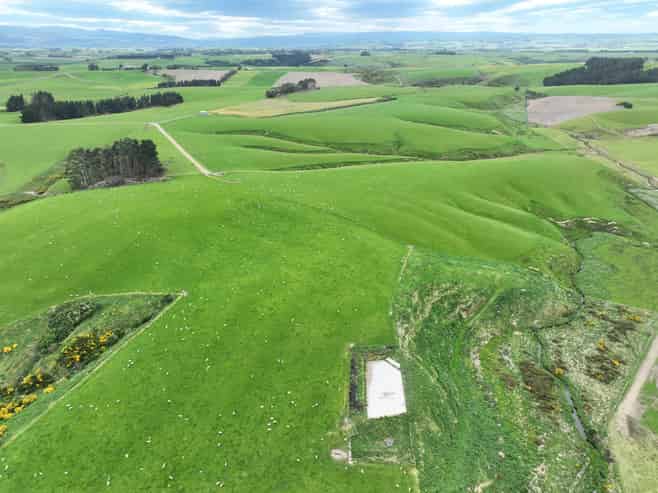 20 Carruthers Road, Ashley Downs