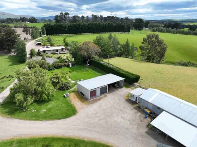 20 Carruthers Road, Ashley Downs