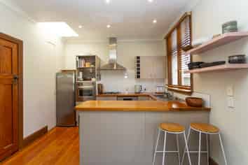 236 Westminster Street , Mairehau