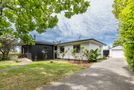 988 Norton Road, Longlands, Hastings, Hawkes Bay