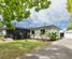 988 Norton Road, Longlands, Hastings, Hawkes Bay