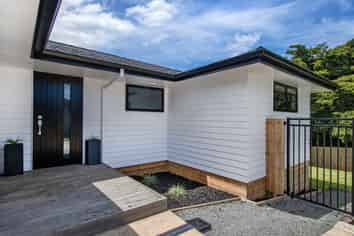 62 Pebble Beach Boulevard, KAMO