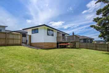 62 Pebble Beach Boulevard, KAMO