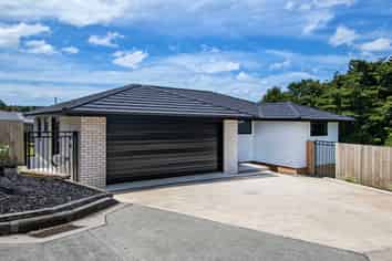 62 Pebble Beach Boulevard, KAMO