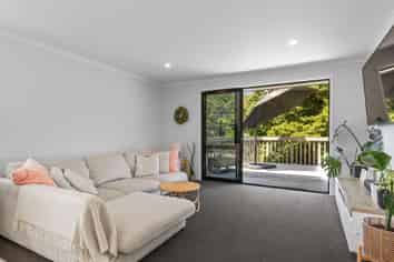 62 Pebble Beach Boulevard, KAMO