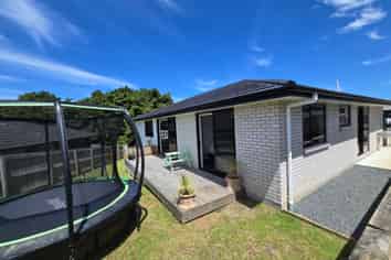 62 Pebble Beach Boulevard, KAMO