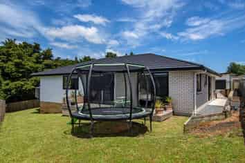 62 Pebble Beach Boulevard, KAMO