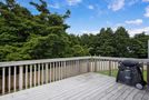 62 Pebble Beach Boulevard, Kamo, Whangarei, Northland