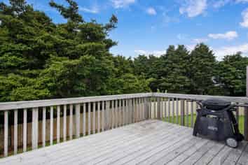 62 Pebble Beach Boulevard, KAMO