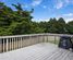 62 Pebble Beach Boulevard, Kamo, Whangarei, Northland