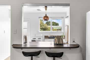 3/510 Worcester Street, Linwood