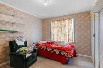 27 Kendal Avenue, Burnside