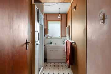 27 Kendal Avenue, Burnside