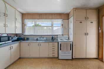 27 Kendal Avenue, Burnside