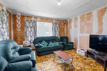 27 Kendal Avenue, Burnside