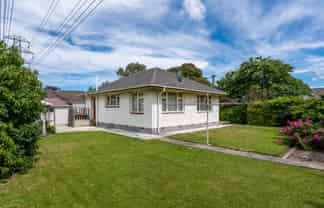 27 Kendal Avenue, Burnside