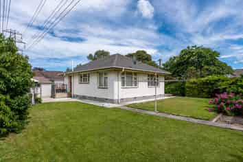 27 Kendal Avenue, Burnside