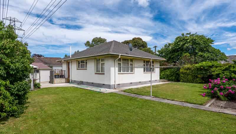 27 Kendal Avenue, Burnside