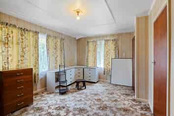 27 Kendal Avenue, Burnside