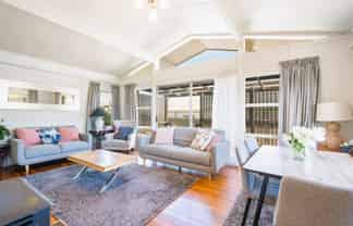 3 Cooper Place, Richmond