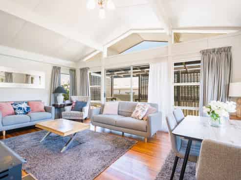 3 Cooper Place, Richmond