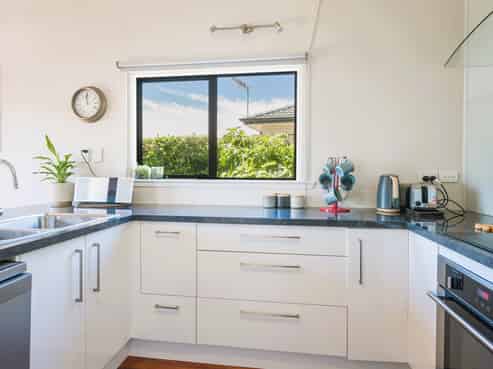 3 Cooper Place, Richmond