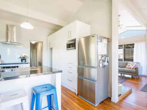 3 Cooper Place, Richmond