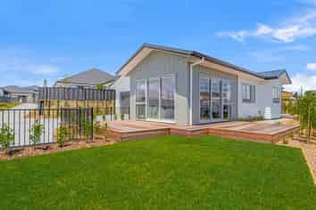 28 Tukutata Crescent, Milldale