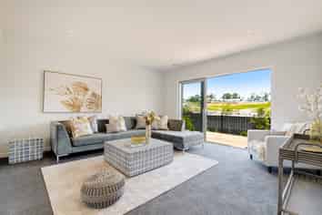 28 Tukutata Crescent, Milldale