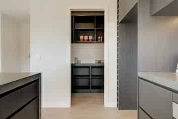 28 Tukutata Crescent, Milldale