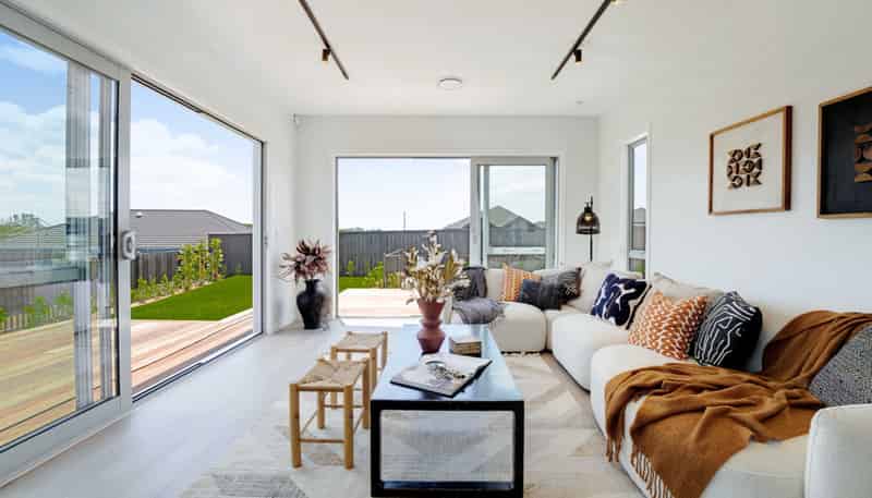 28 Tukutata Crescent, Milldale