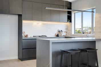 28 Tukutata Crescent, Milldale