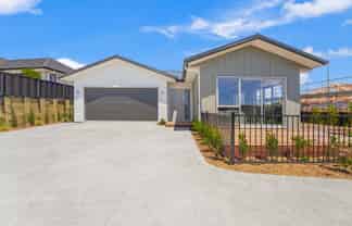 28 Tukutata Crescent, Milldale